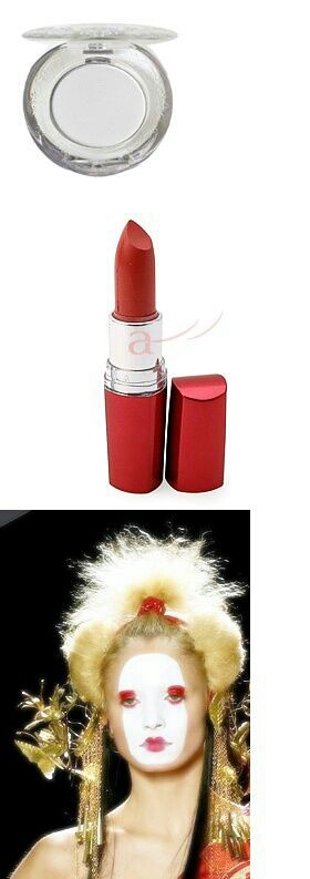 포스트의 이미지