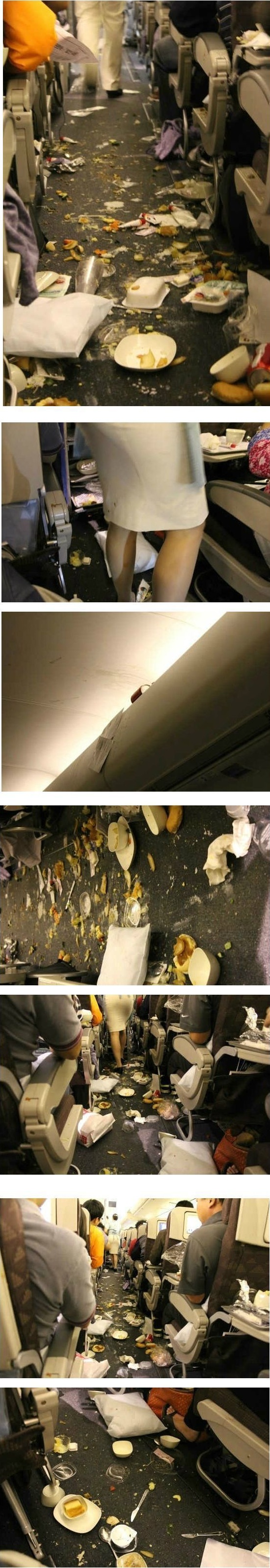 포스트의 이미지