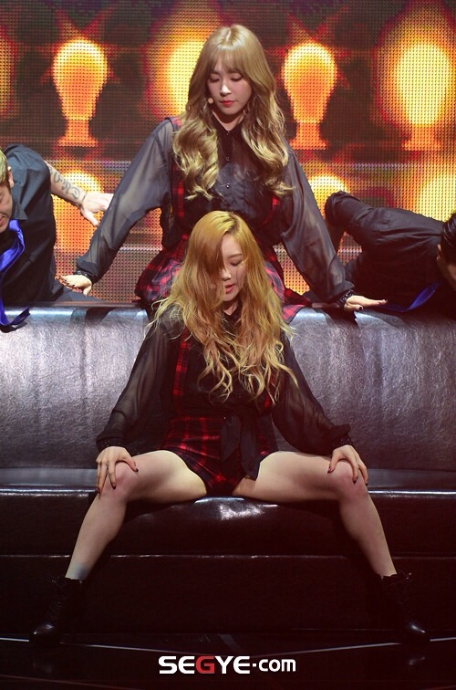 포스트의 이미지