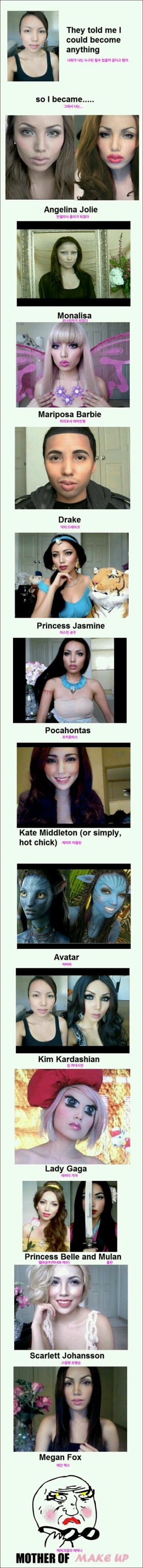 포스트의 이미지