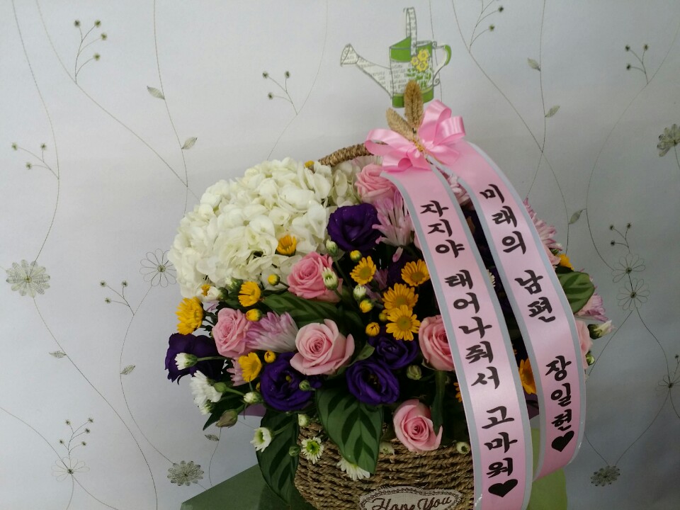 포스트의 이미지