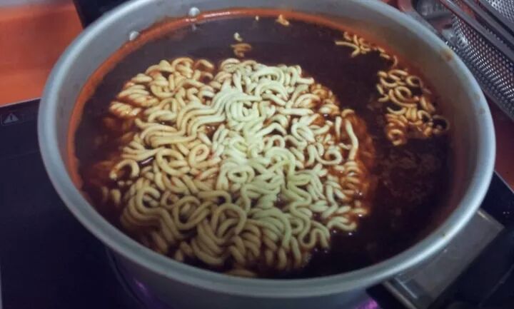 포스트의 이미지