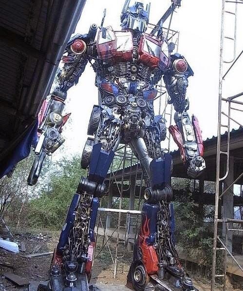 포스트의 이미지