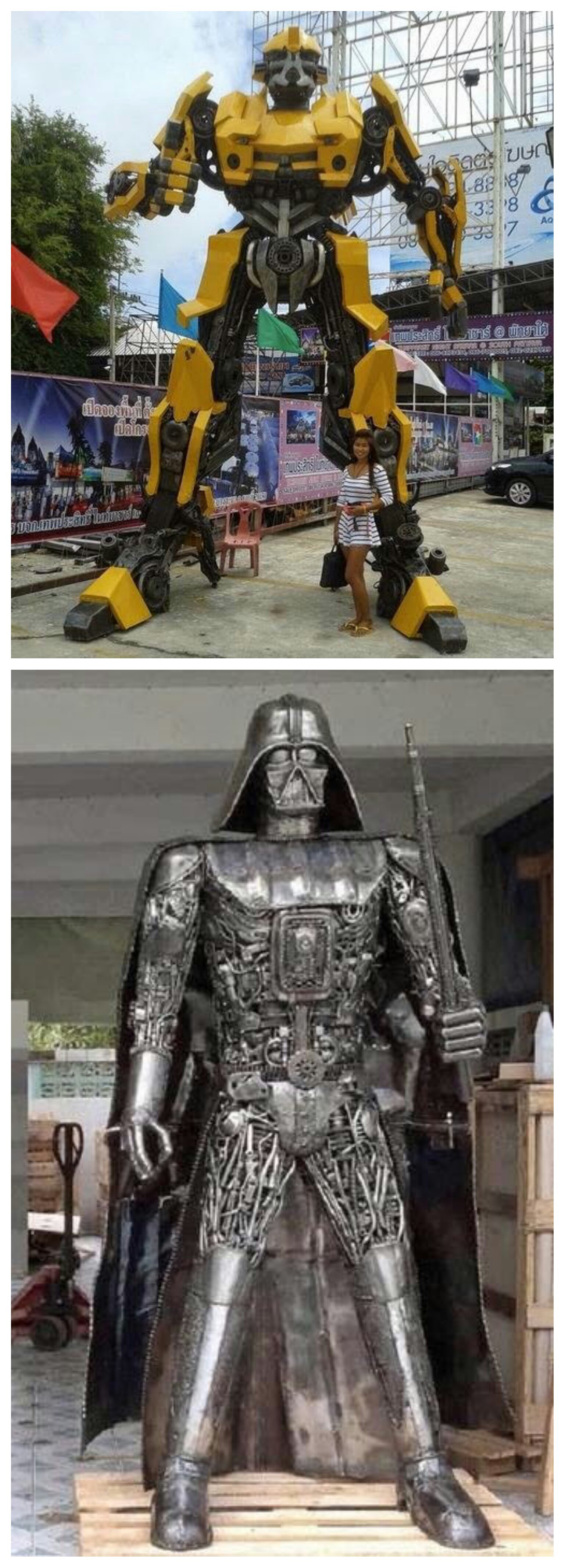 포스트의 이미지