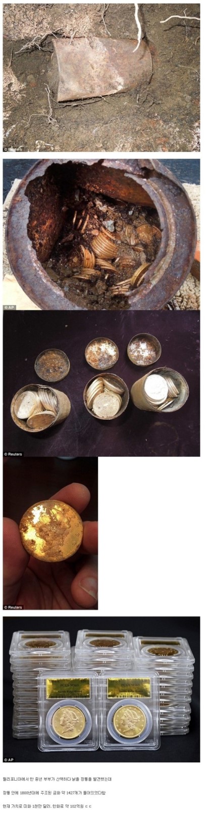 포스트의 이미지