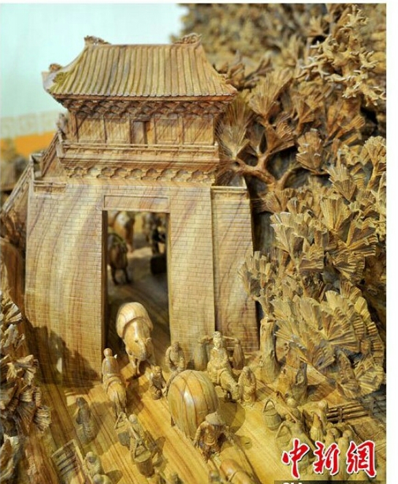 포스트의 이미지