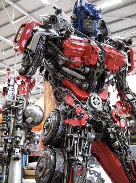 포스트의 이미지