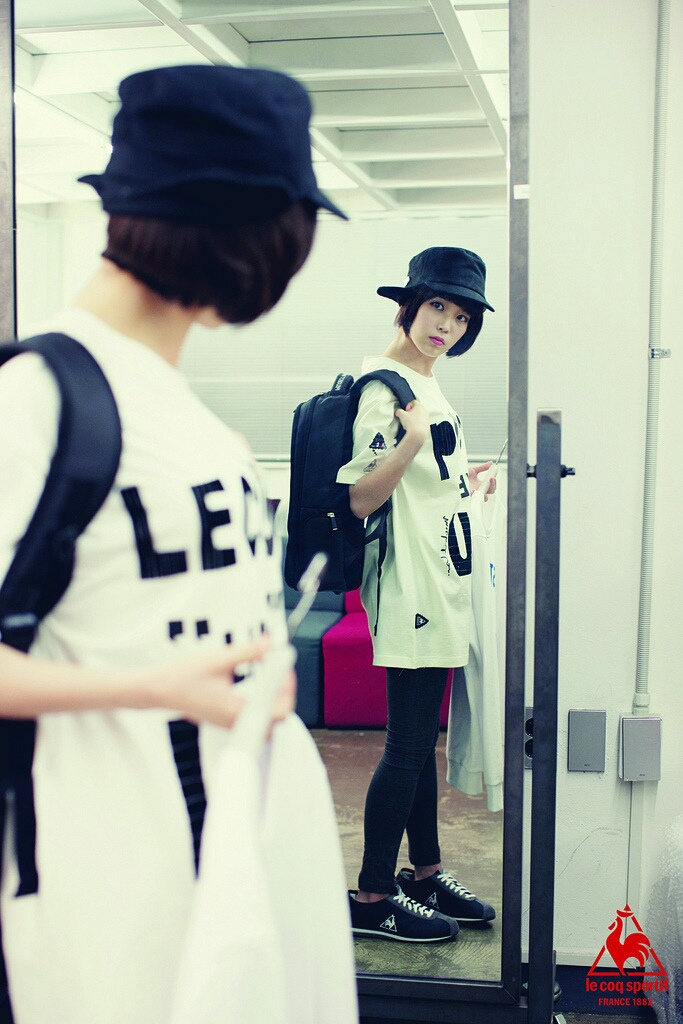 포스트의 이미지