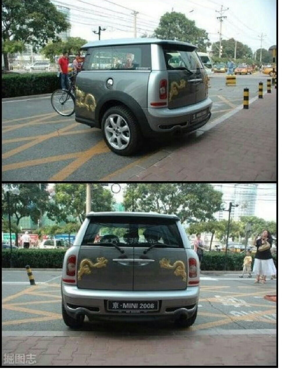 포스트의 이미지