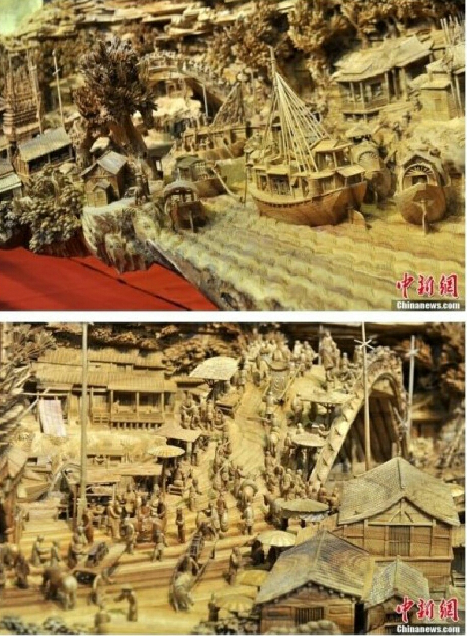 포스트의 이미지