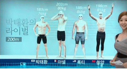 포스트의 이미지