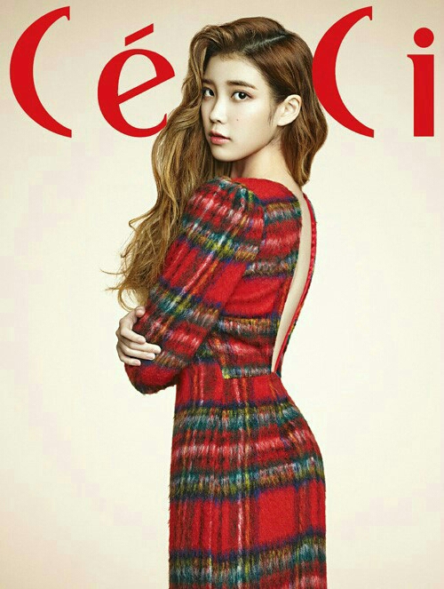 포스트의 이미지