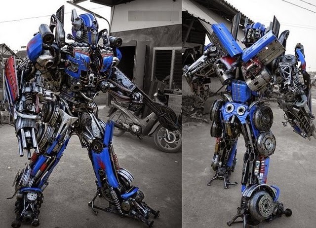 포스트의 이미지