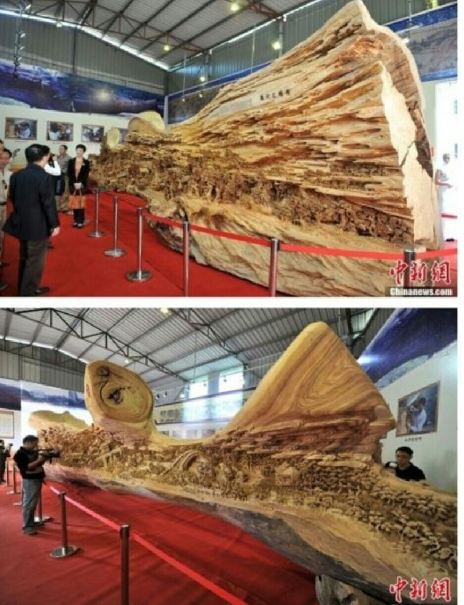 포스트의 이미지