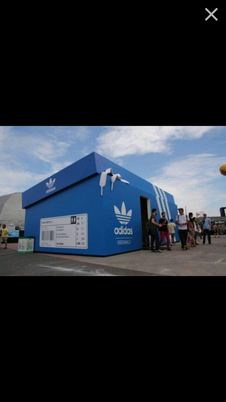 포스트의 이미지