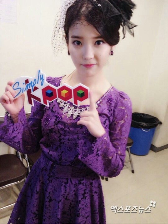 포스트의 이미지