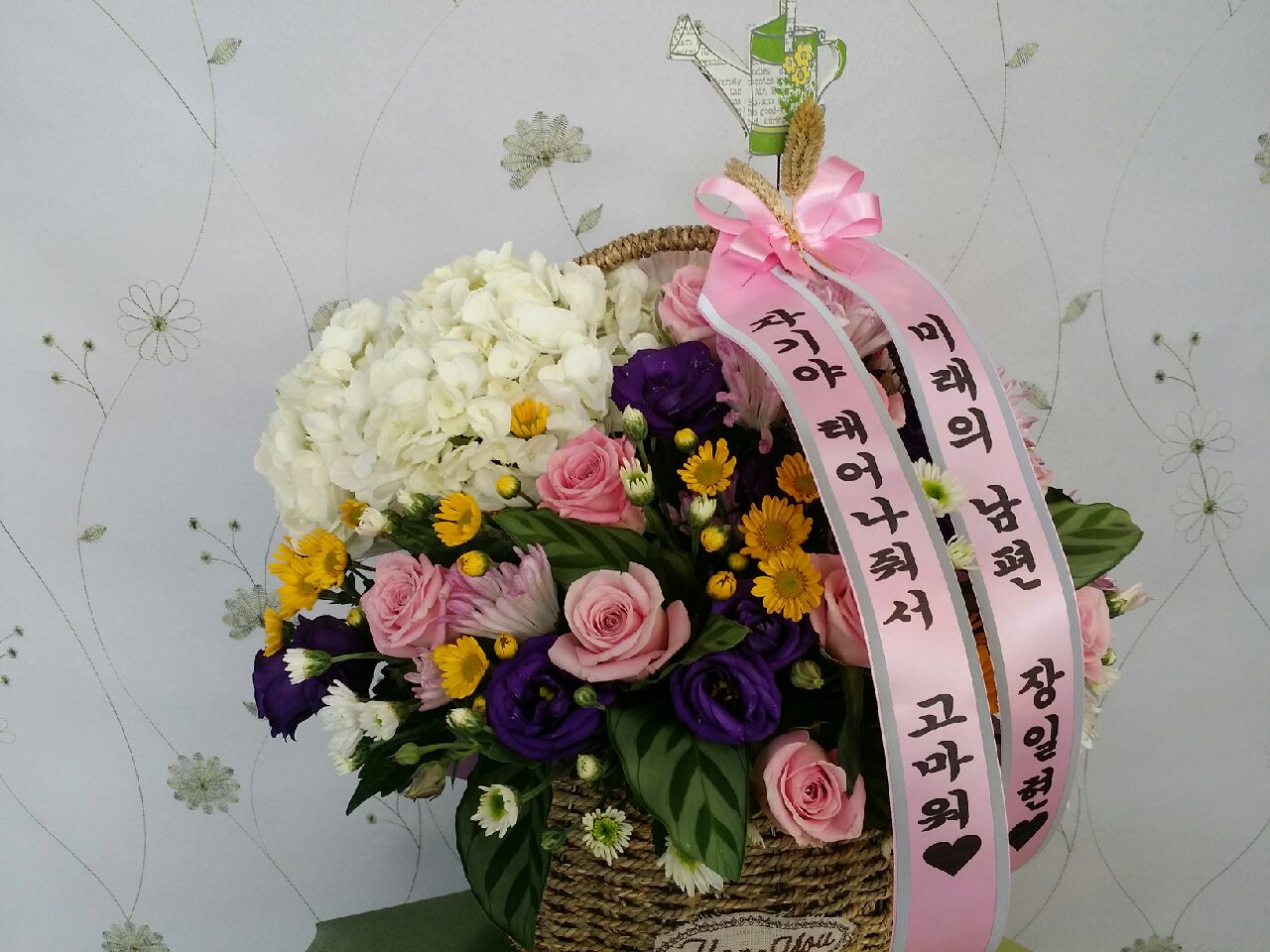 포스트의 이미지