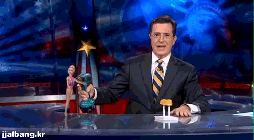 포스트의 이미지