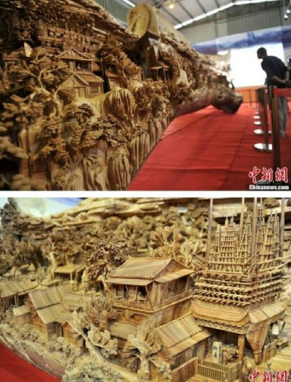 포스트의 이미지