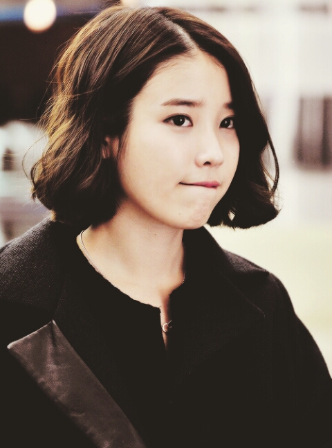 포스트의 이미지