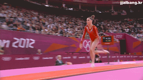 포스트의 이미지