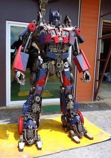 포스트의 이미지