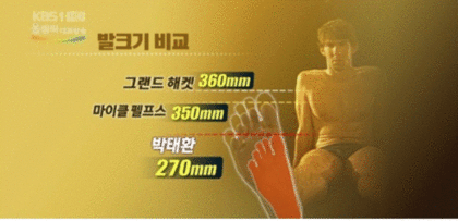 포스트의 이미지