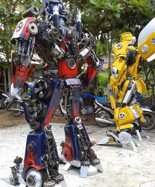 포스트의 이미지