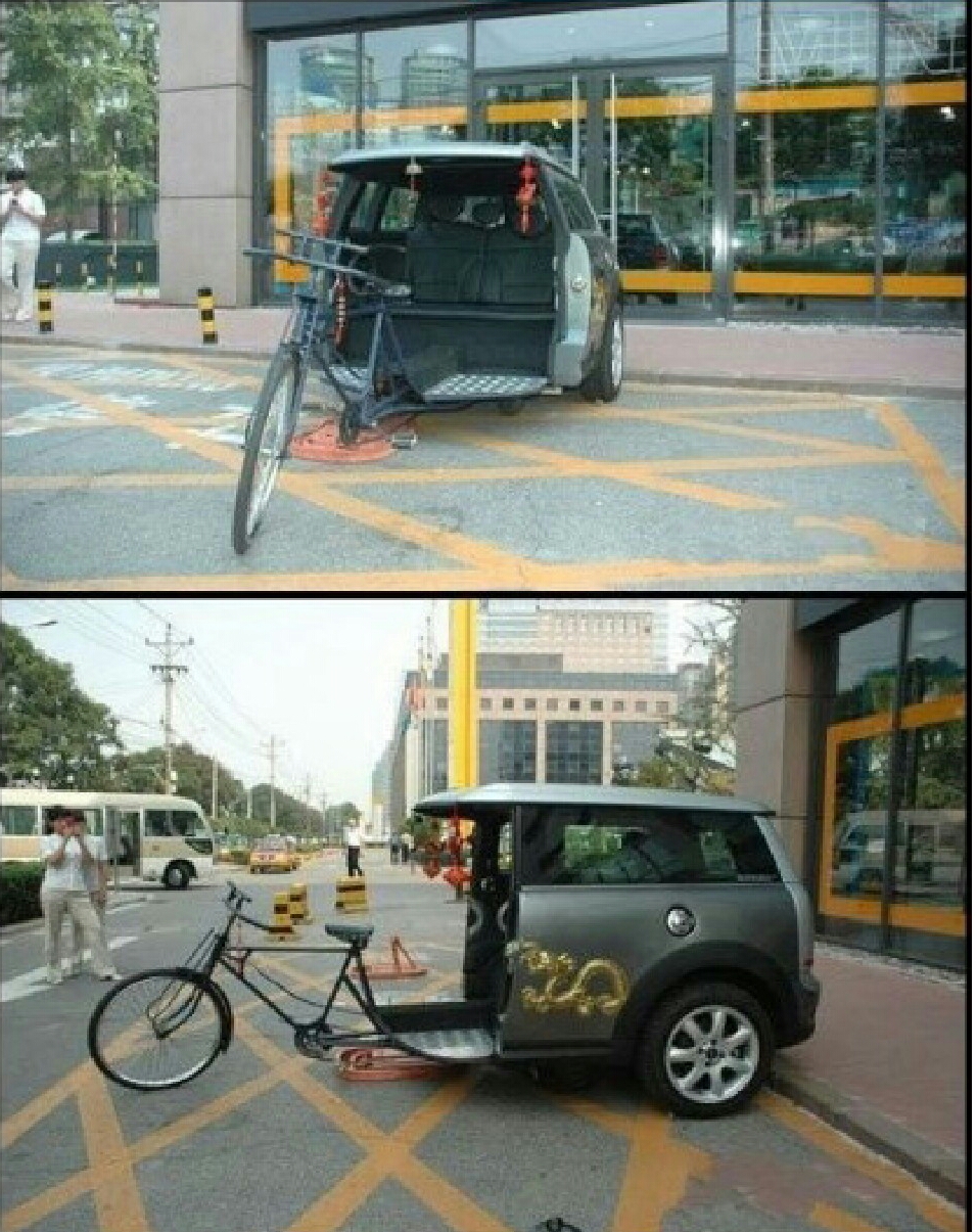 포스트의 이미지