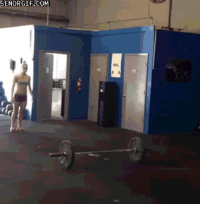 포스트의 이미지