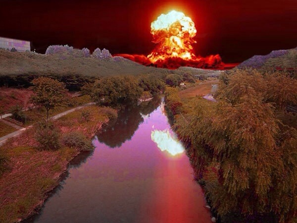 포스트의 이미지