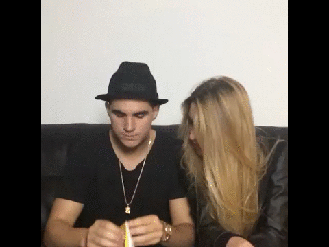 포스트의 이미지