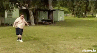 포스트의 이미지