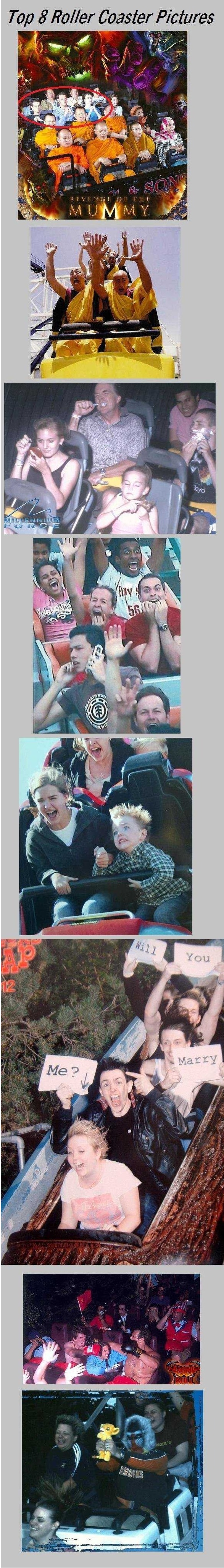 포스트의 이미지