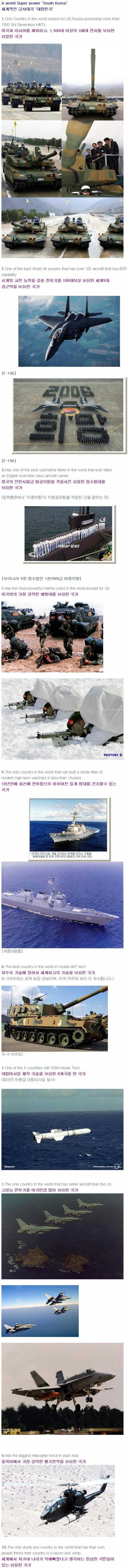 포스트의 이미지