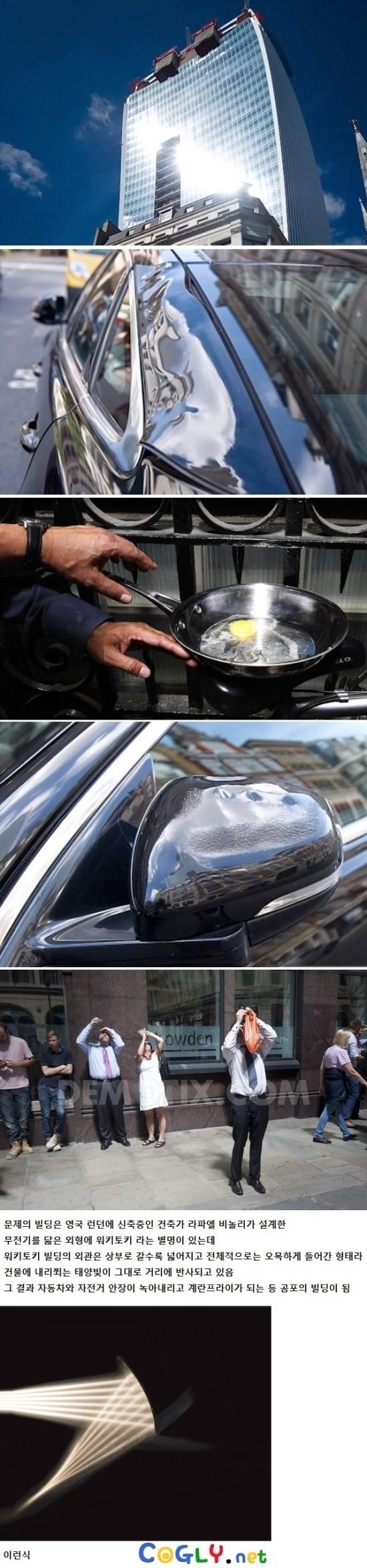 포스트의 이미지