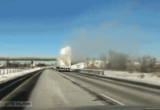 포스트의 이미지