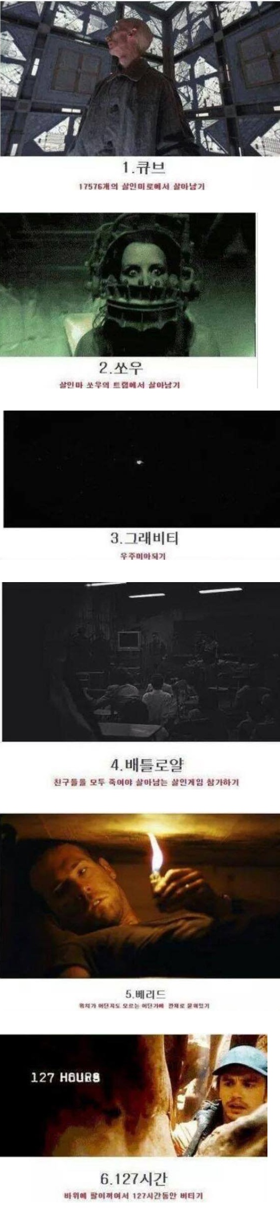 포스트의 이미지