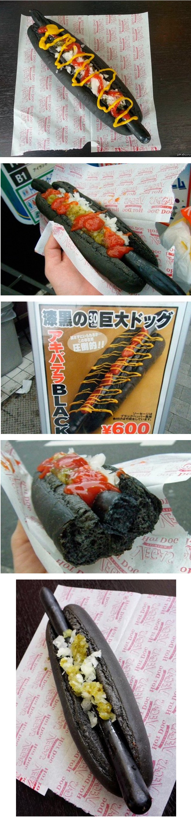 포스트의 이미지