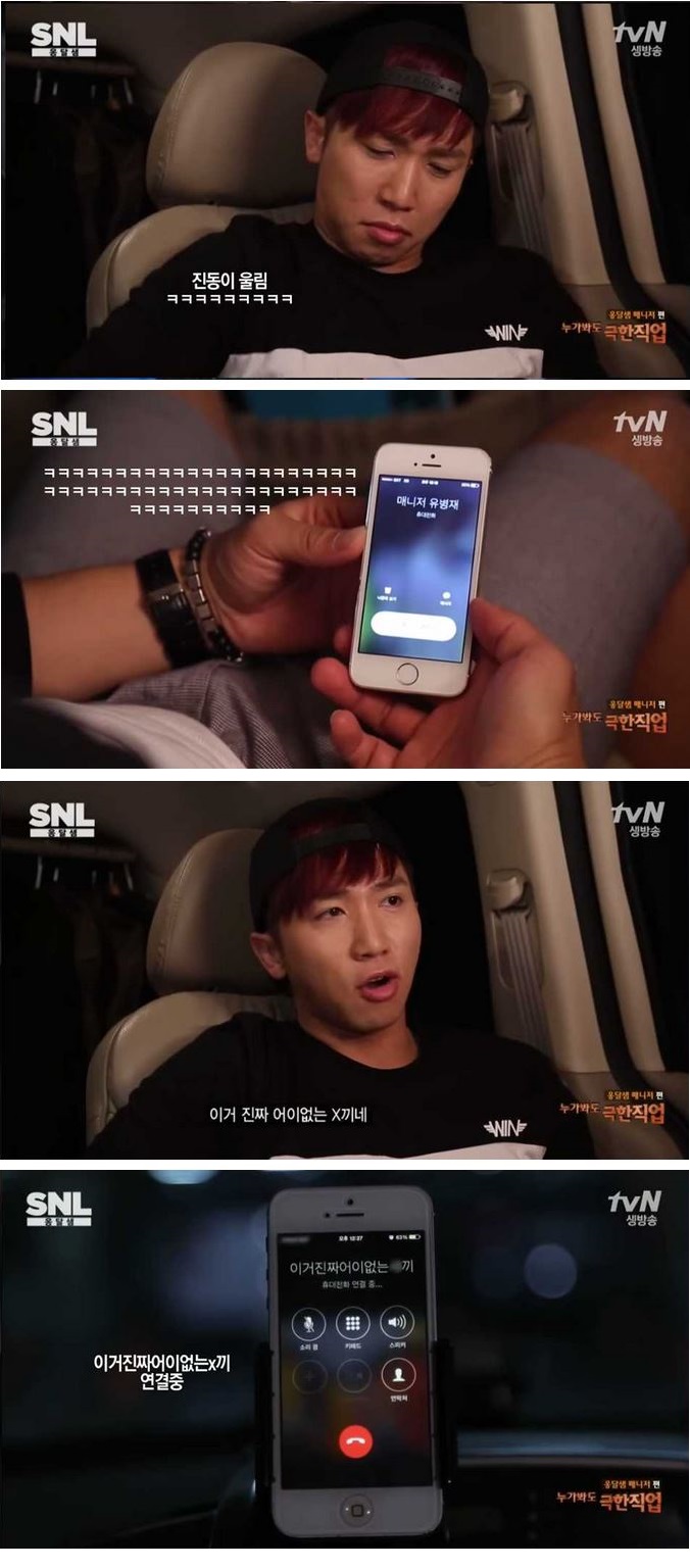 포스트의 이미지