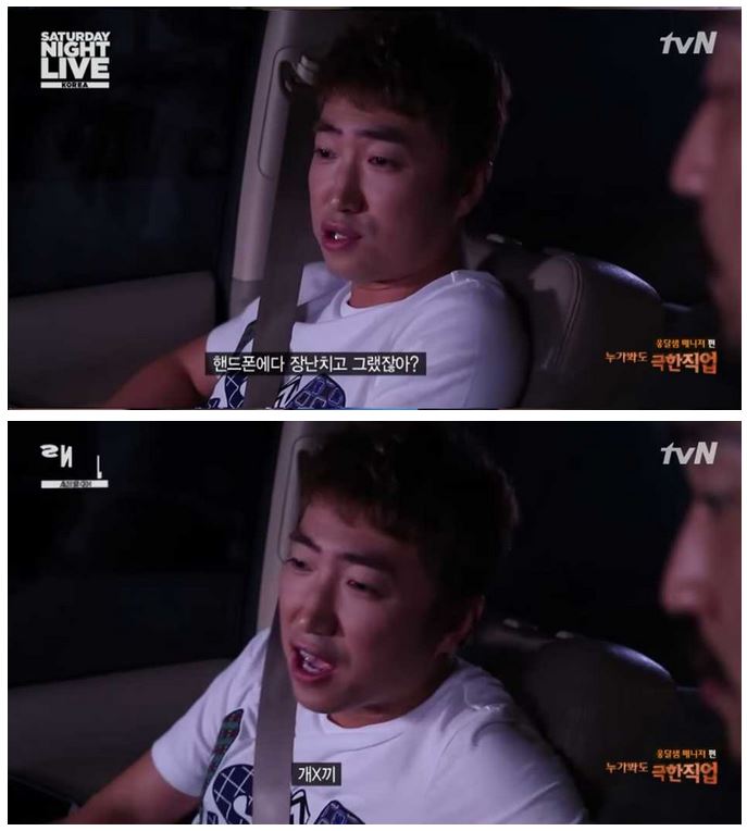 포스트의 이미지