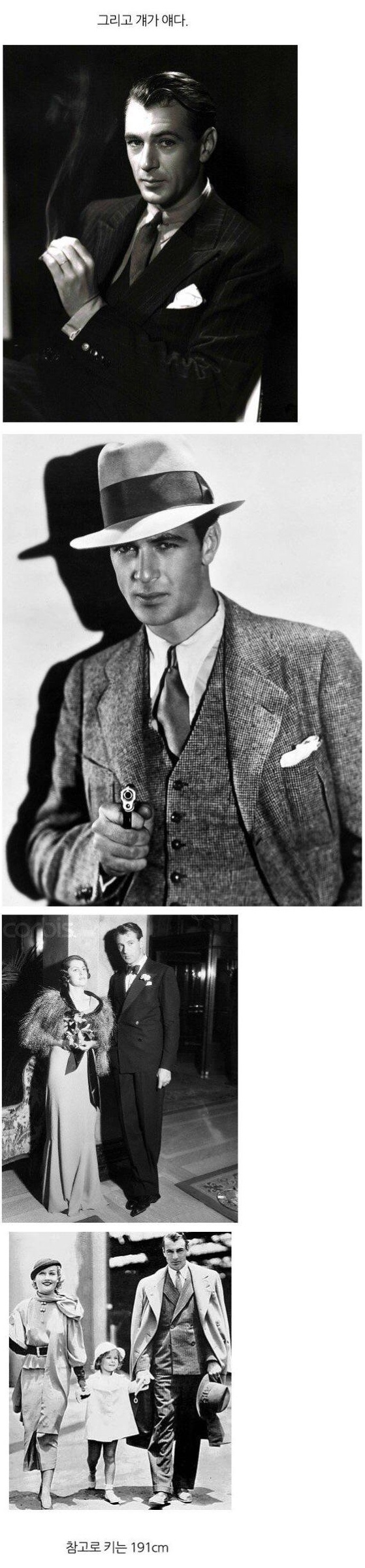 포스트의 이미지