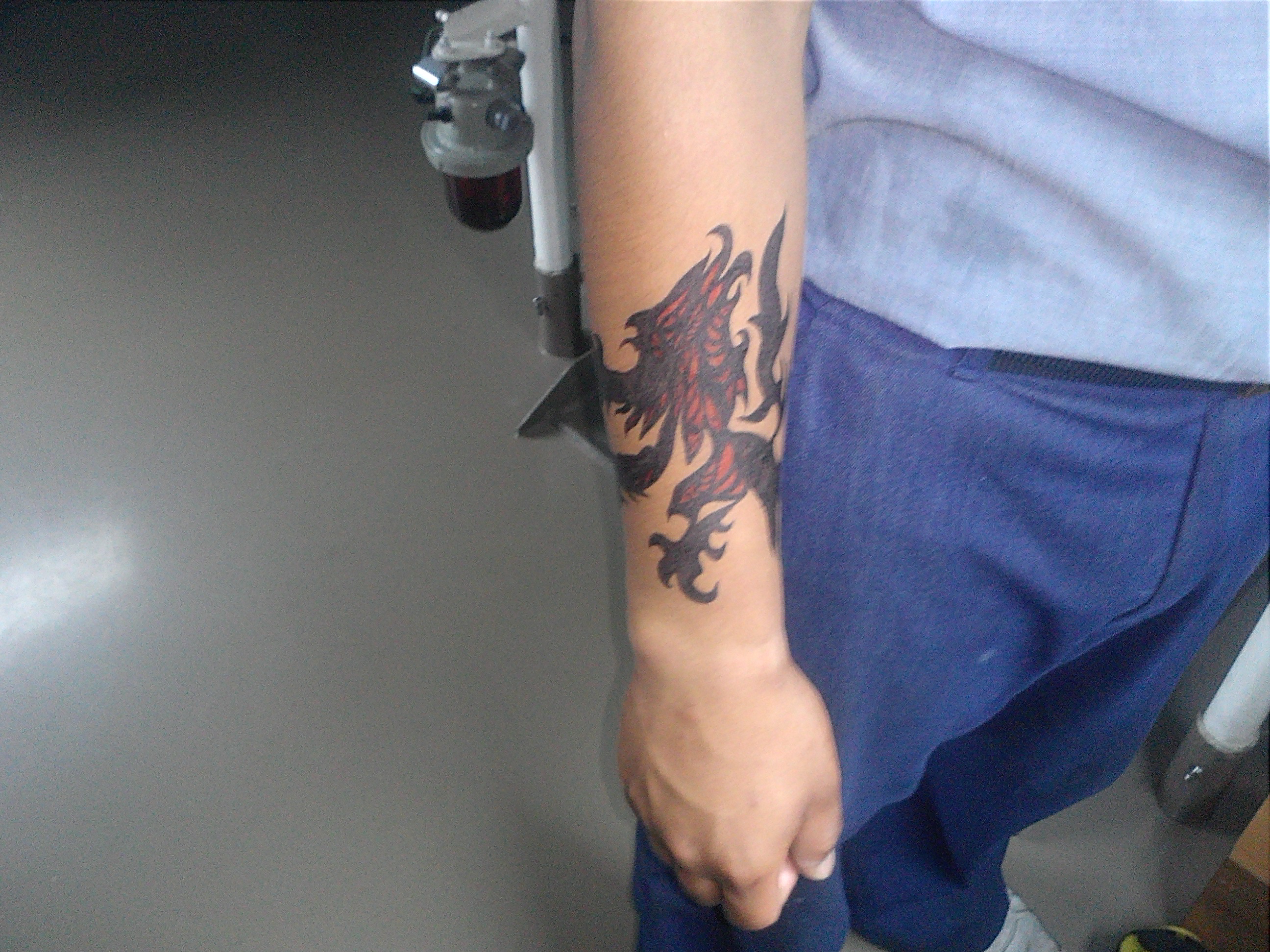 포스트의 이미지