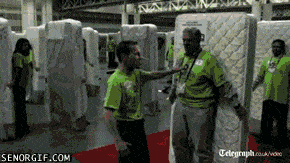 포스트의 이미지