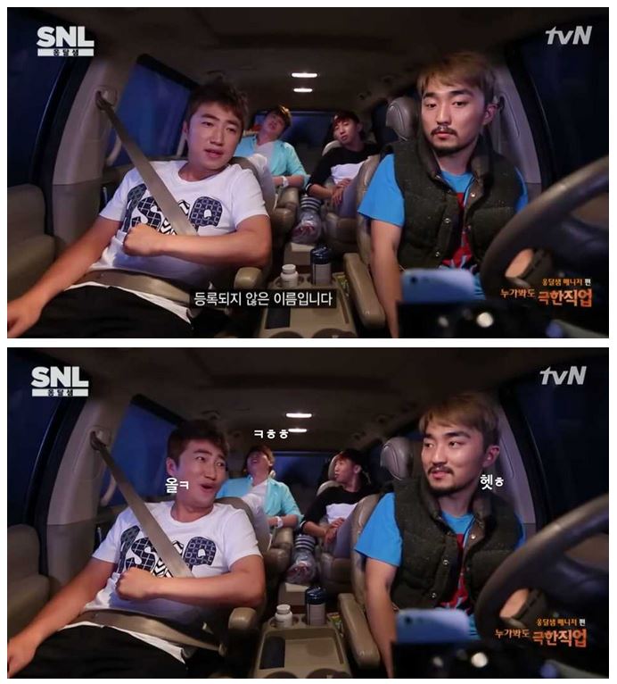 포스트의 이미지