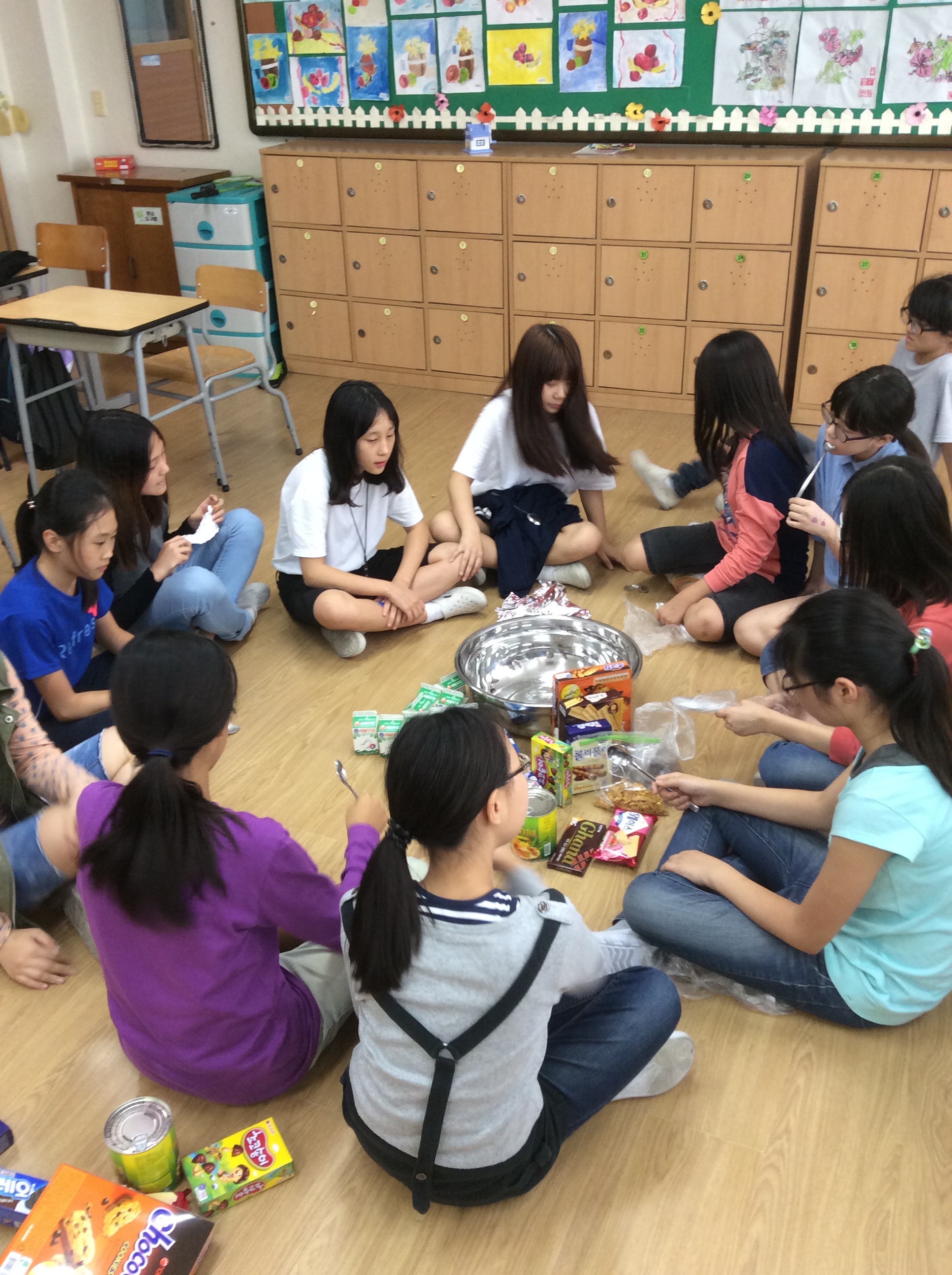 포스트의 이미지