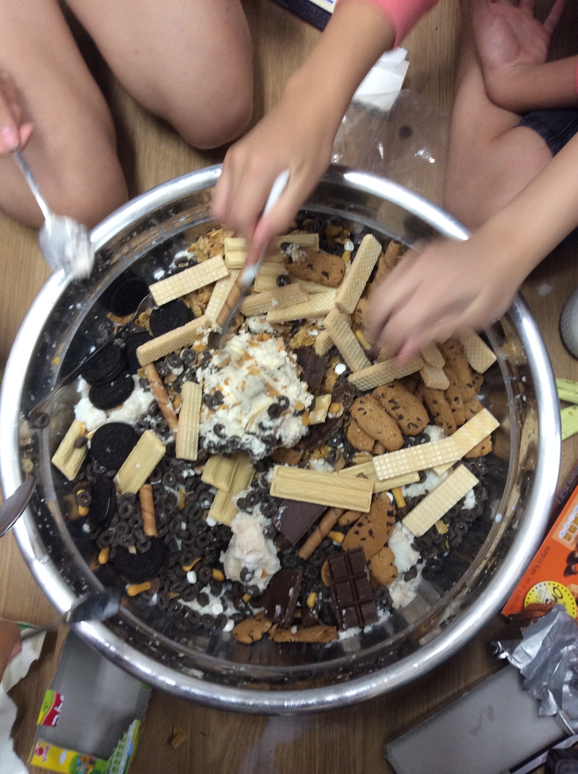 포스트의 이미지