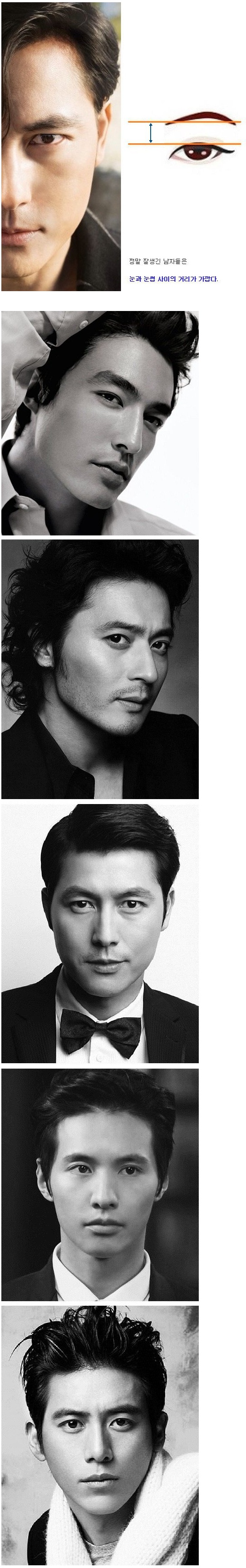 포스트의 이미지