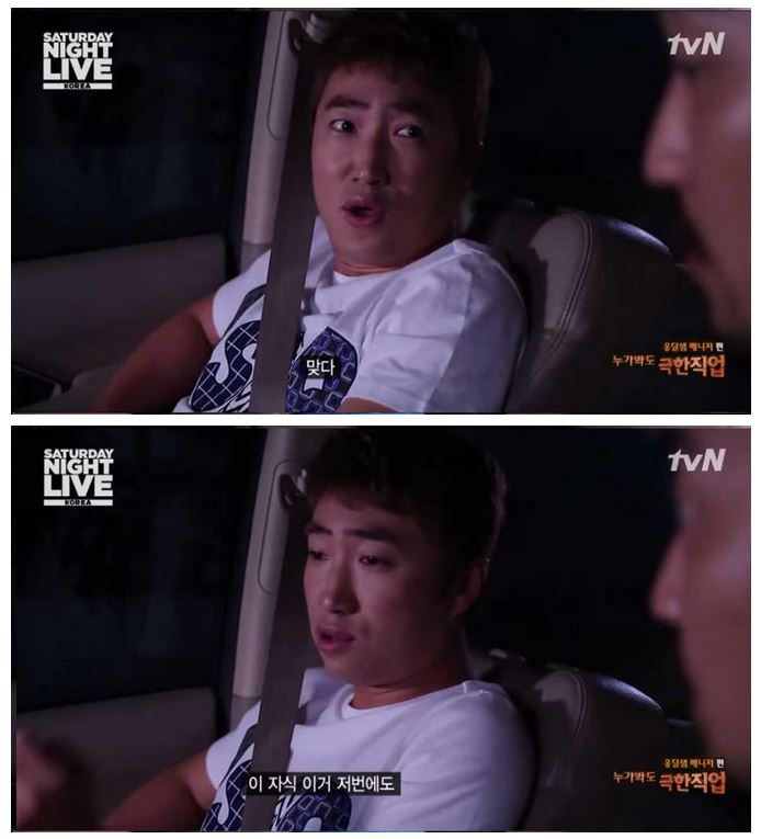 포스트의 이미지