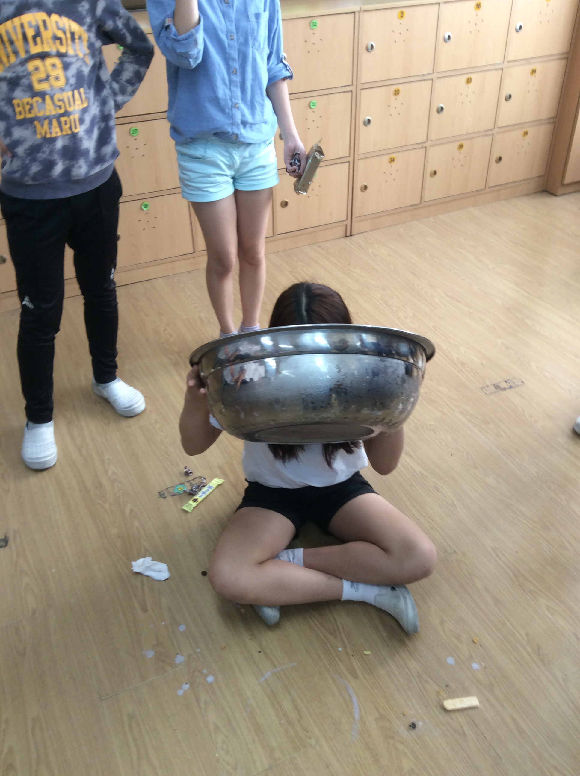 포스트의 이미지